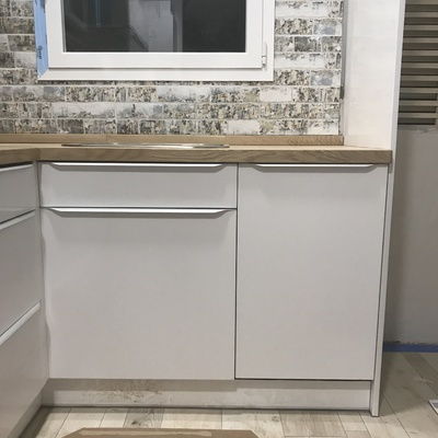 Cocina 1 tarragona 