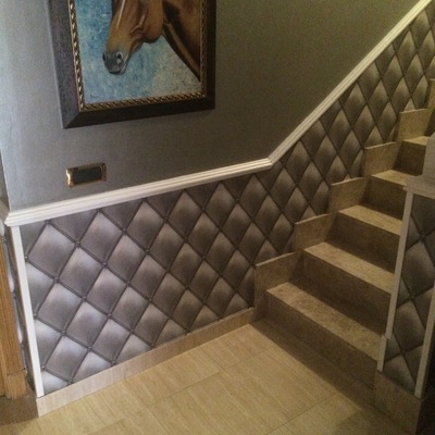 Papel pintado