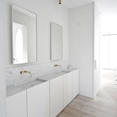 Ideas y Fotos de Reformas para Inspirarte - Página 3 - habitissimo