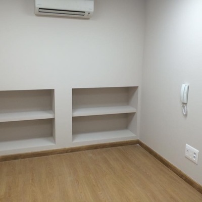 Oficinas