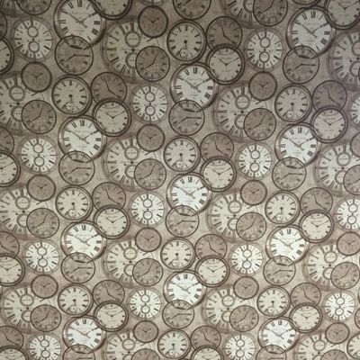 Papel pintado