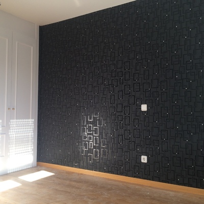 Papel pintado