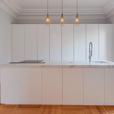 Cocina ME27