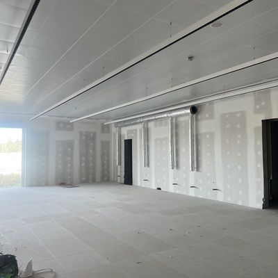 Obra outlet mango