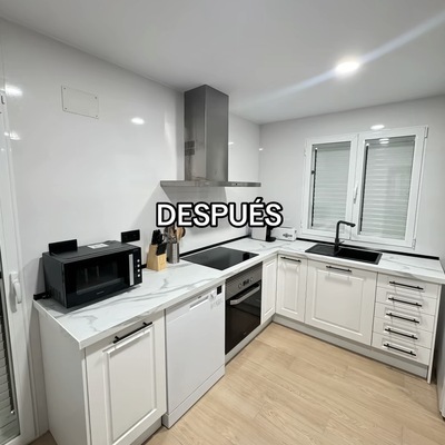 Ok