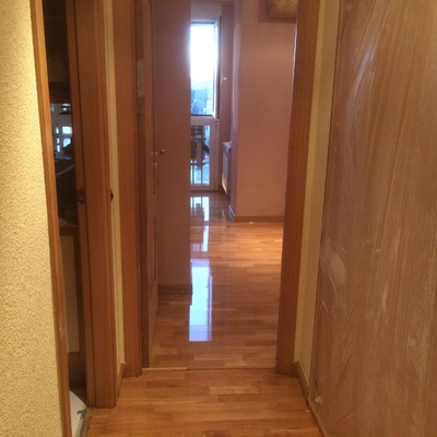 Piso