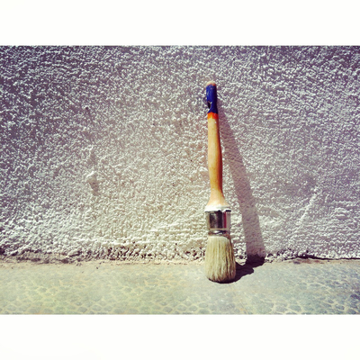 Pintura