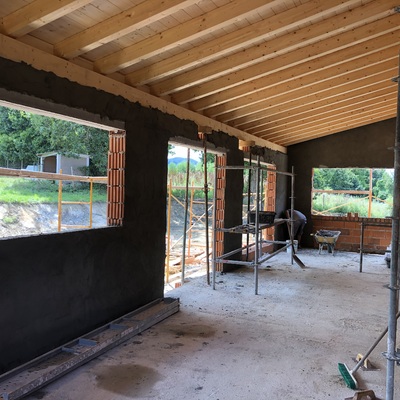 Vivienda