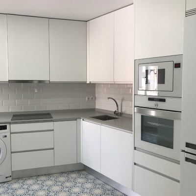 Cocina 03