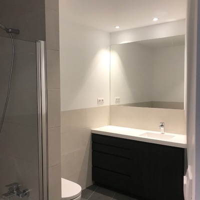 Baño principal 03
