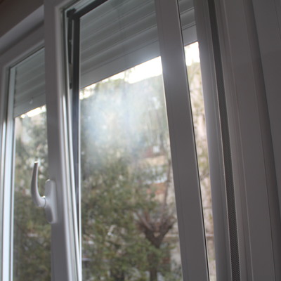 Ventana