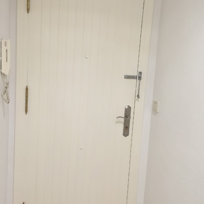 Puerta