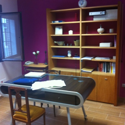 Farmacia Rural