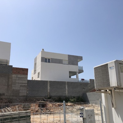 CASA M-JM