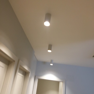 DECORACION