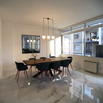 comedor