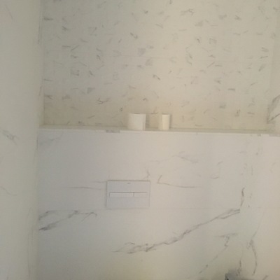 BAÑOS