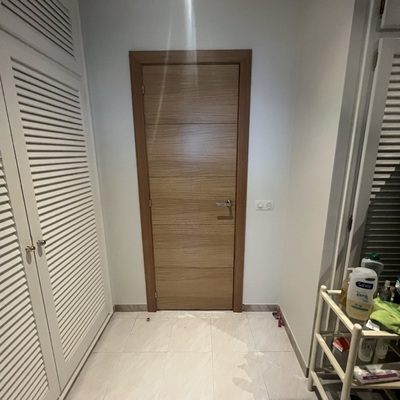 Puertas