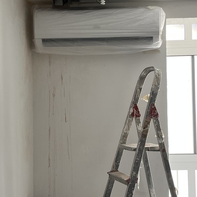 Máquina de sala comedor