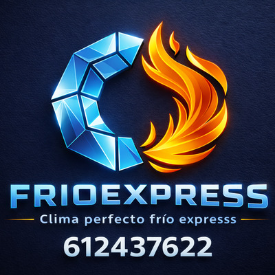 Friooexpress