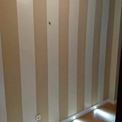 Lineas Verticales
