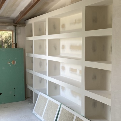 Librería
