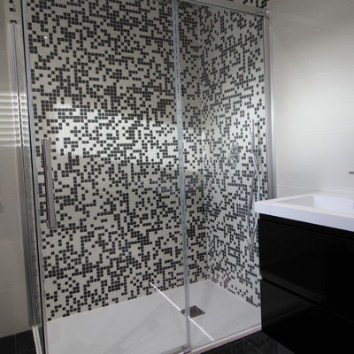 Baño 2