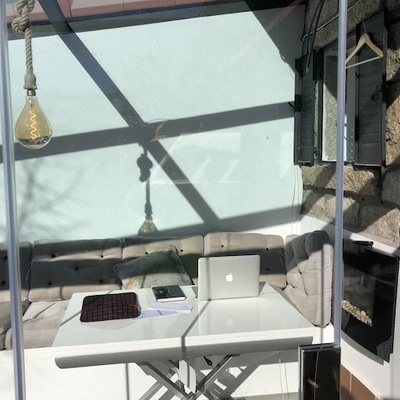 Estudio enpatio