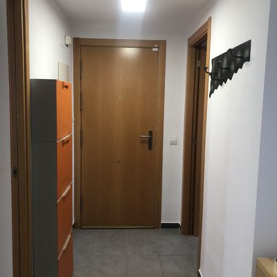 TRABAJO DE PINTURA