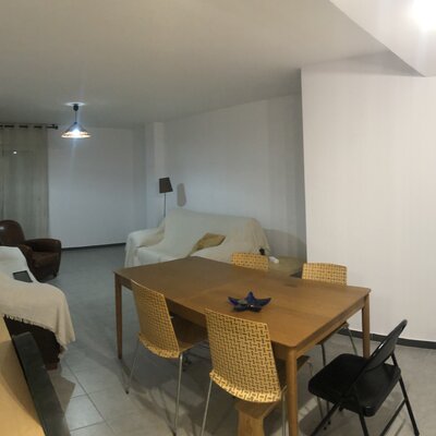 TRABAJO DE PINTURA