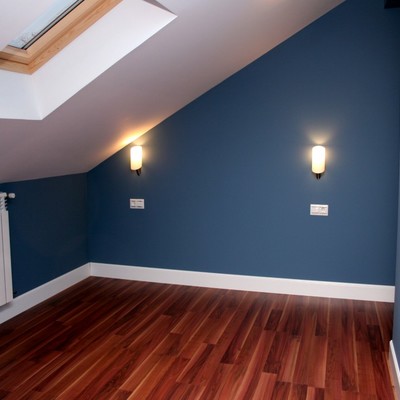 Decoracion
