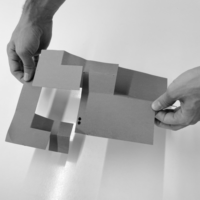 maquetas
