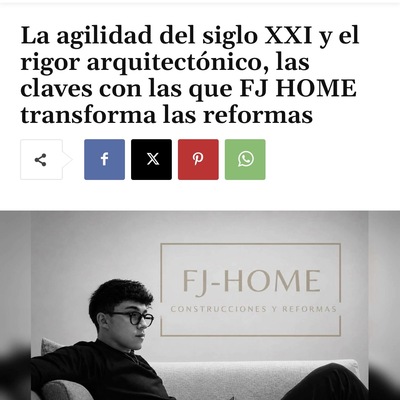 PRENSA