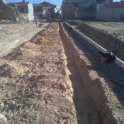 OBRA CIVIL