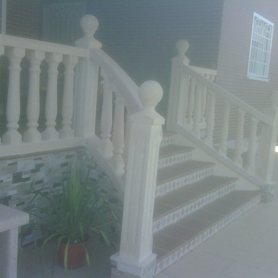 reforma vivienda 