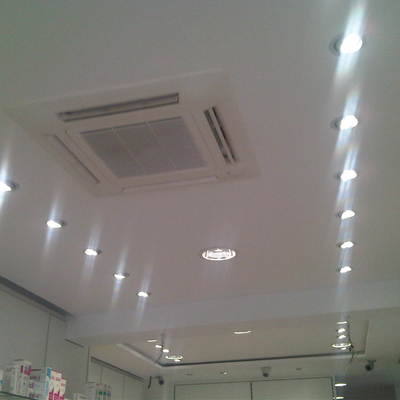farmacia