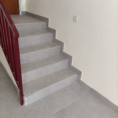 Rodapié