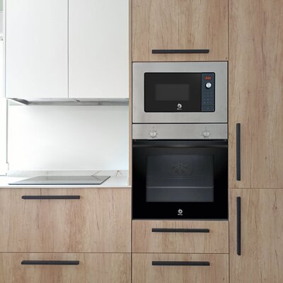 Reforma de cocina