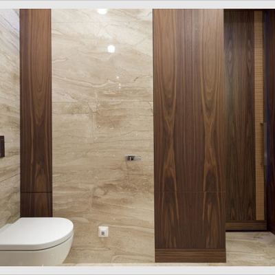 Lavabo 
