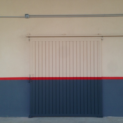 Imitación 