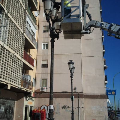 impermeabilizacion fachada