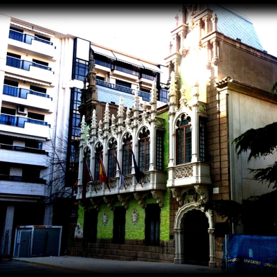 IMPERMEABILIZACION Y AISLANTE TERMICO
