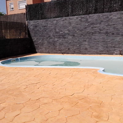 IMPRESO