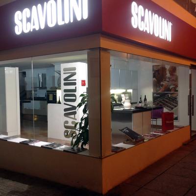 INAGURACION DE NUESTRAS NUEVAS INSTALACIONES