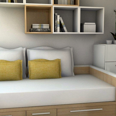 Infografía