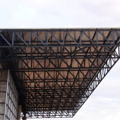 ingenieria y proyectos