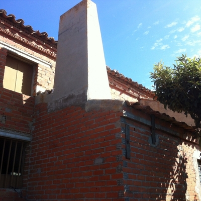 ingenieria y proyectos