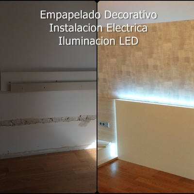 Habitacion