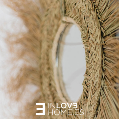 detalles decorativos