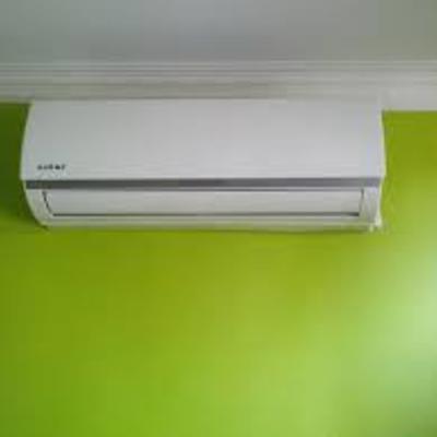 instalacion